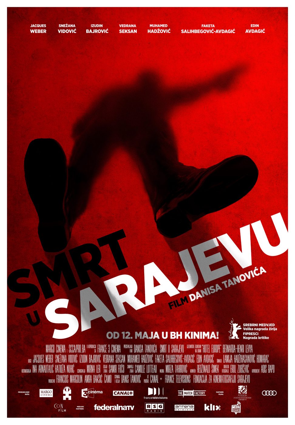Death-In-Sarajevo-B1-RGB-BiH-WEB