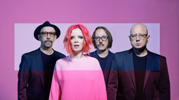 Garbage photo by  Joseph Cultice