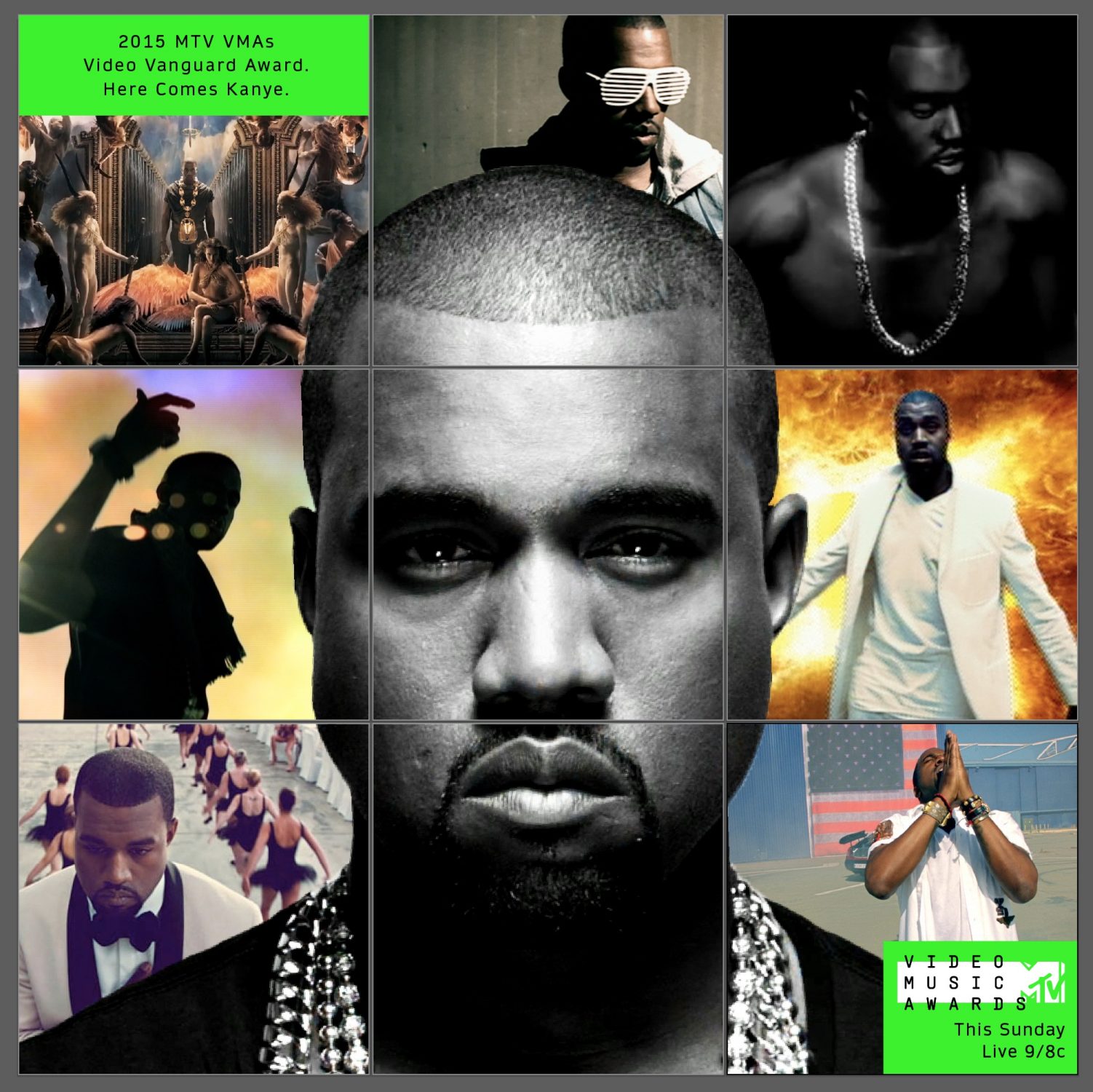 Here Comes Kanye_Credit MTV