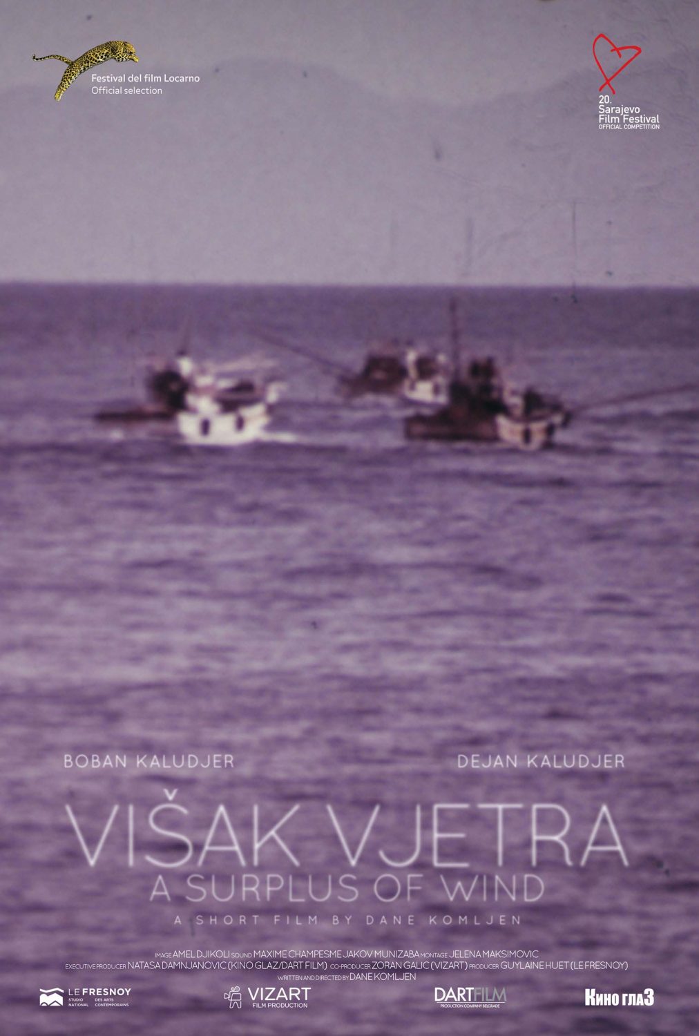 VISHAK VJETRA poster 01