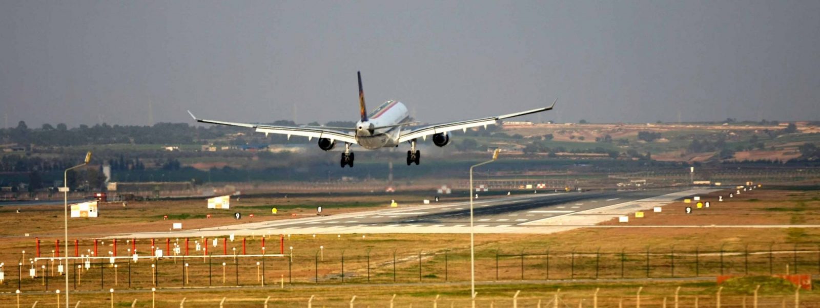 Aviokompanije na Balkanu: Arapi spašavaju JAT, Croatia Airlines čeka prodaju, BH Airlines pred kolapsom
