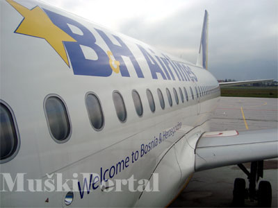 bh-airlines11