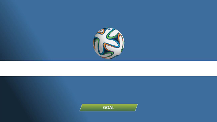 goal-line-technology-replay-animation