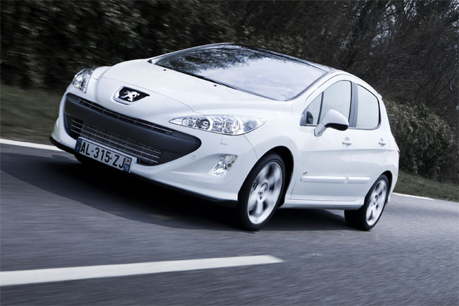 Peugeot: Nove pogodnosti za 200-ti rođendan, Life.ba