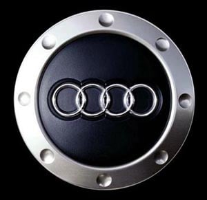 Audi u Mađarsku ulaže milijardu eura, Life.ba
