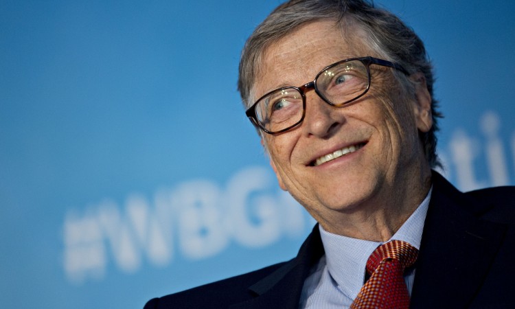 11 zlatnih pravila Billa Gatesa koja ne možete naučiti u školi, Life.ba