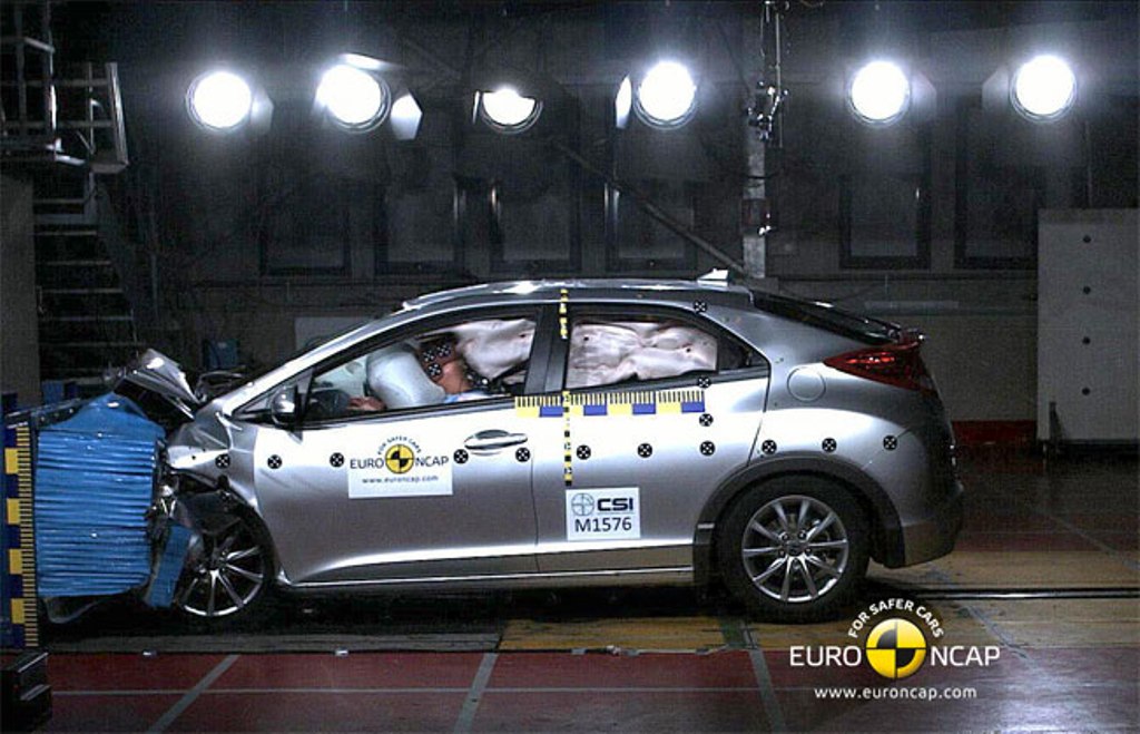 Evropska unija želi sigurnije automobile: Predlažu strožija testiranja vozila, Life.ba