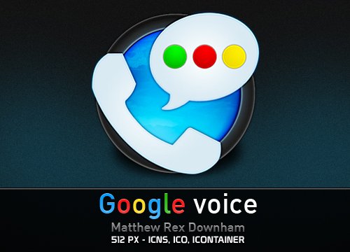 Google voice: Milion poziva za jedan dan, Life.ba