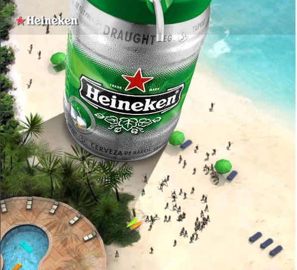 Heineken: Rast dobiti za 42 posto, Life.ba