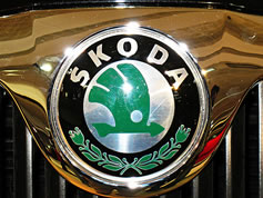Škoda Auto: Rekordna prodaja, Life.ba