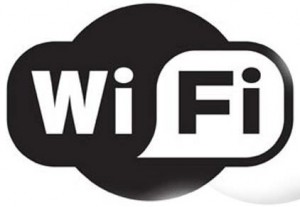 Zračenje Wi-Fi mreže štetno, Life.ba