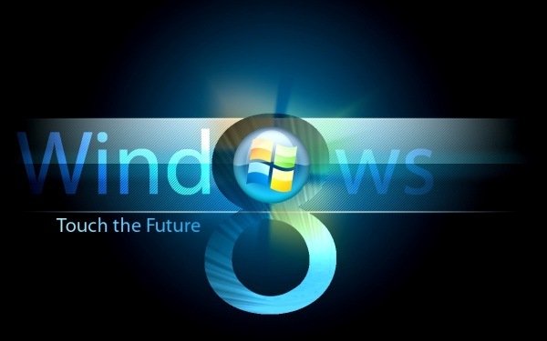 Microsoft predstavio Windows 8, Life.ba