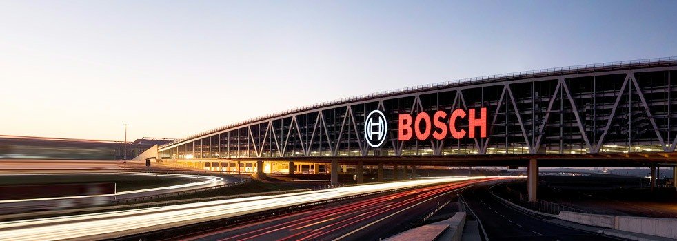 Njemačka: Bosch otvorio fabriku čipova vrijednu milijardu eura, Life.ba