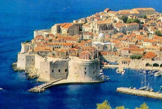 Dubrovnik: Završio 10. festival Julian Rachlin i prijatelji, Life.ba