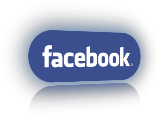 Facebook mania: 500 miliona korisnika, Open Graph ima više od 100.000 web stranica, Life.ba
