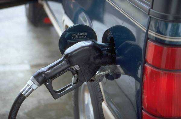 Kraj manipulacijama s cijenama goriva?, Life.ba