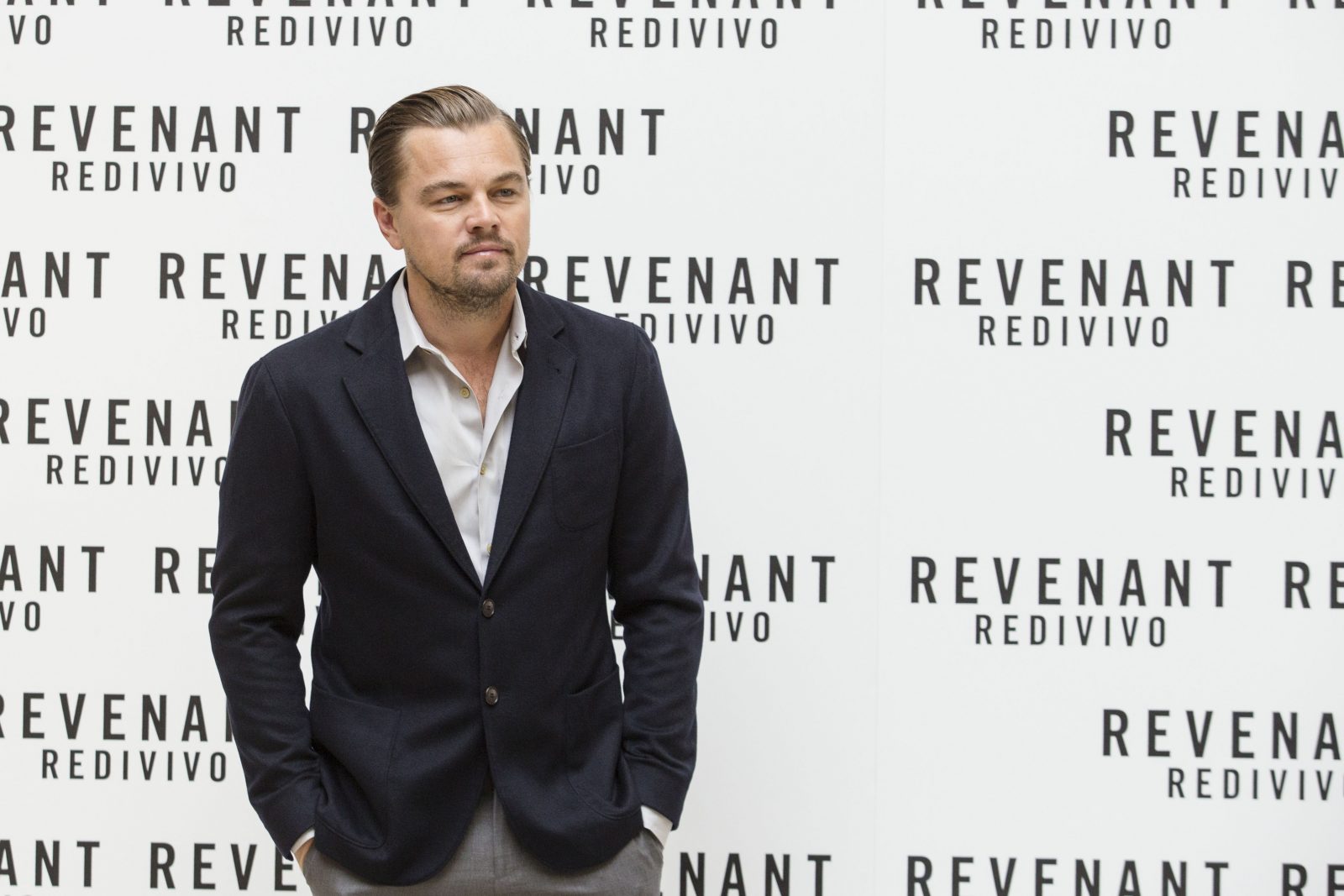 Leonardo DiCaprio će dobiti Oscar, ali ruske proizvodnje, Life.ba
