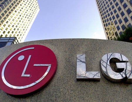 LG bilježi porast prodaje, Life.ba