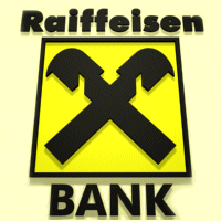 Rangiranje banaka u 2009: Raiffeisen i dalje lider, Life.ba