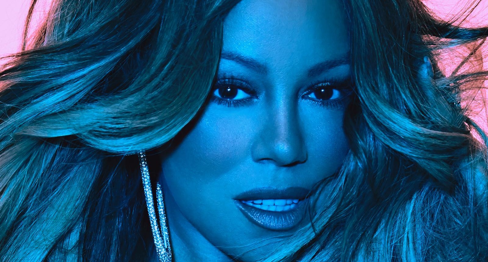 Caution, novi album Mariah Carey — Life.ba