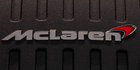 McLaren MP4-12C: stiglo već 1.600 narudžbi, Life.ba