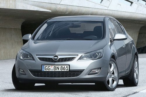 U BiH prodato 80 Opela i 76 Chevroleta, Life.ba