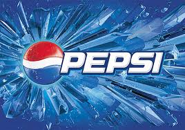 Pepsi ostvario pozitivne rezultate, Life.ba