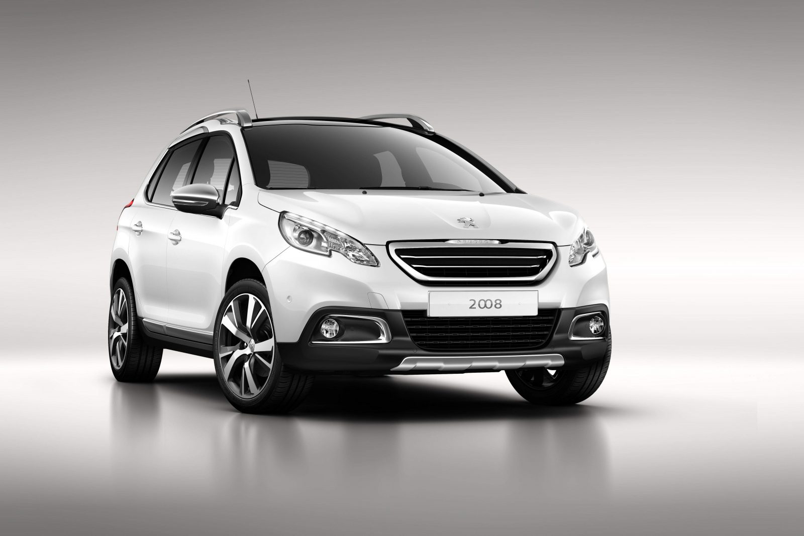 Porast svjetske prodaje grupe PSA Peugeot Citroën, Life.ba