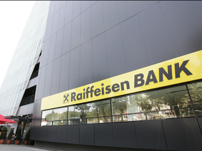 Raiffeisen banka: Ne odlazimo iz BiH, ovdje dobro poslujemo, Life.ba