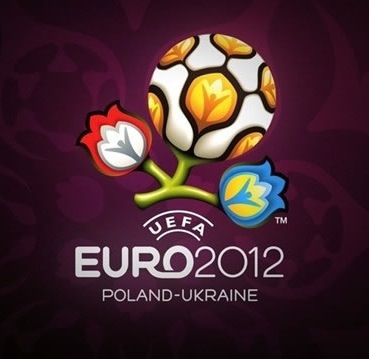 Euro 2012.: Druga pobjeda Francuske, BiH četvrta na tabeli, Life.ba