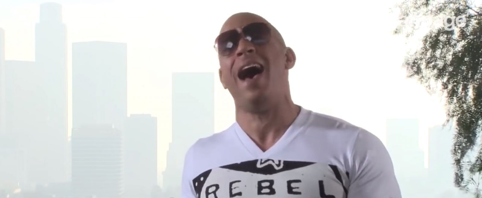 Vin Diesel pjeva “See you again” Paul Walkeru [video], Life.ba