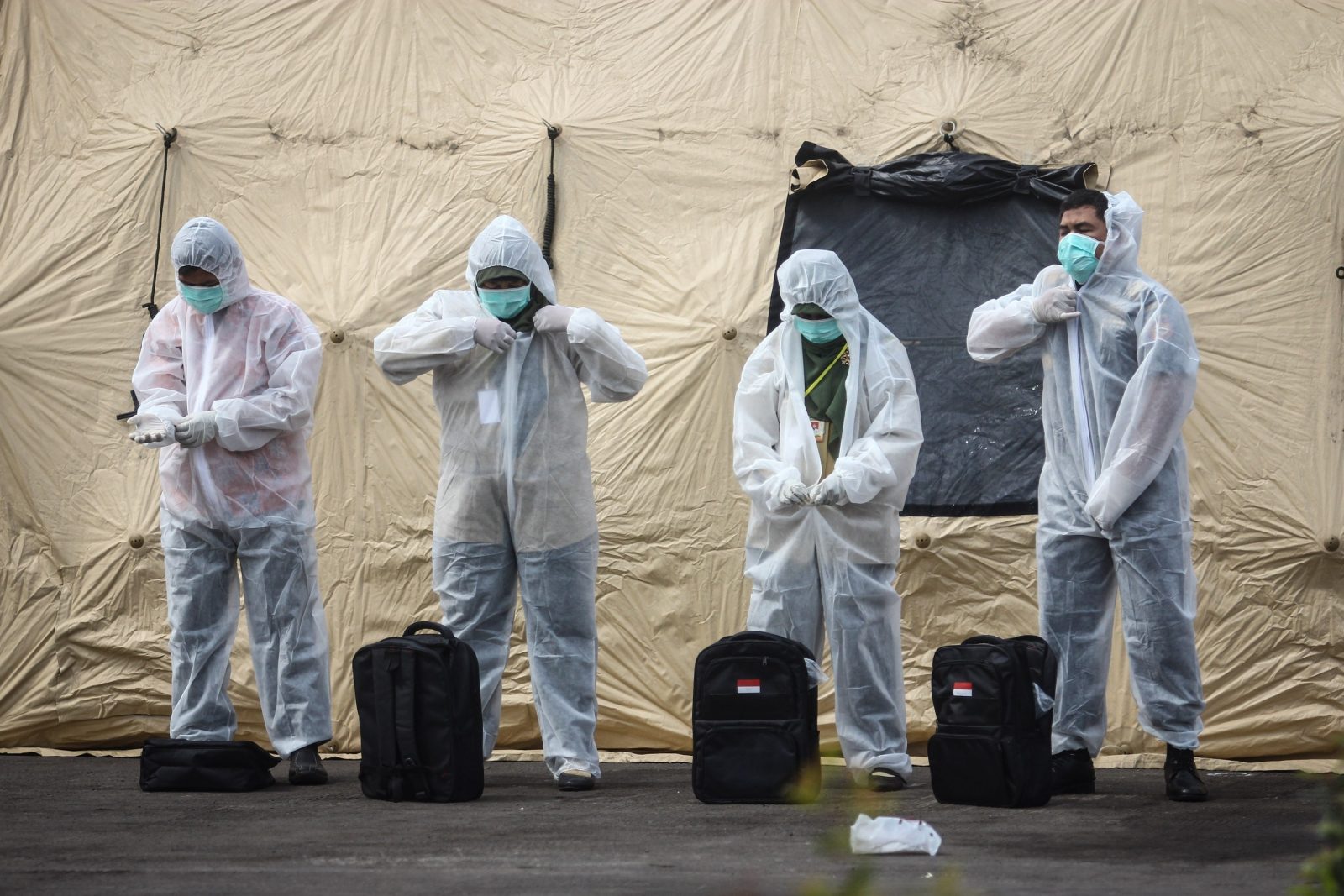 Zika virus &#8211; Veća zdravstvena prijetnja od ebole?, Life.ba