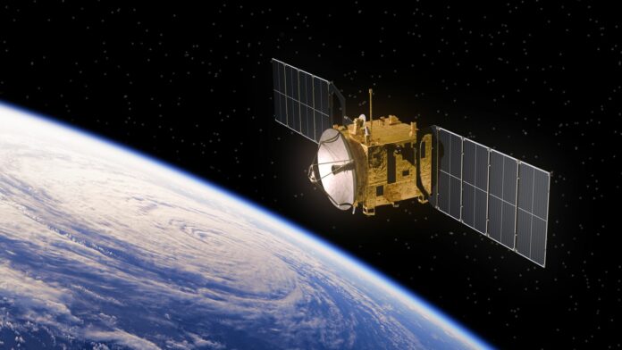 &#8220;Nama je cilj da se ujedinimo&#8221; Bosna i Hercegovina će lansirati satelit u svemir, Life.ba