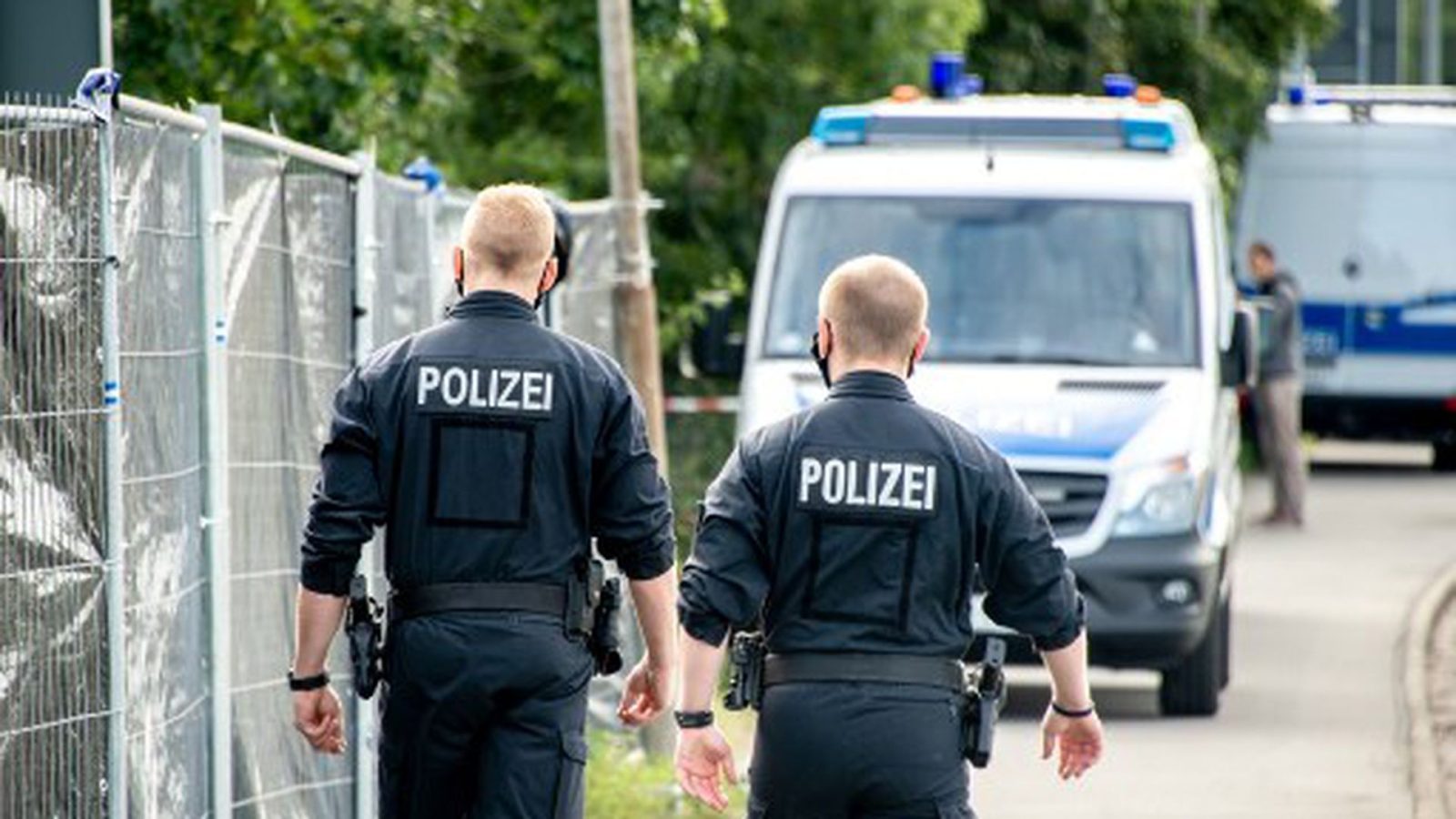 Njemačka: U kafiću kojeg drži Bosanac ubio muškarca, preminuo na licu mjesta, Life.ba