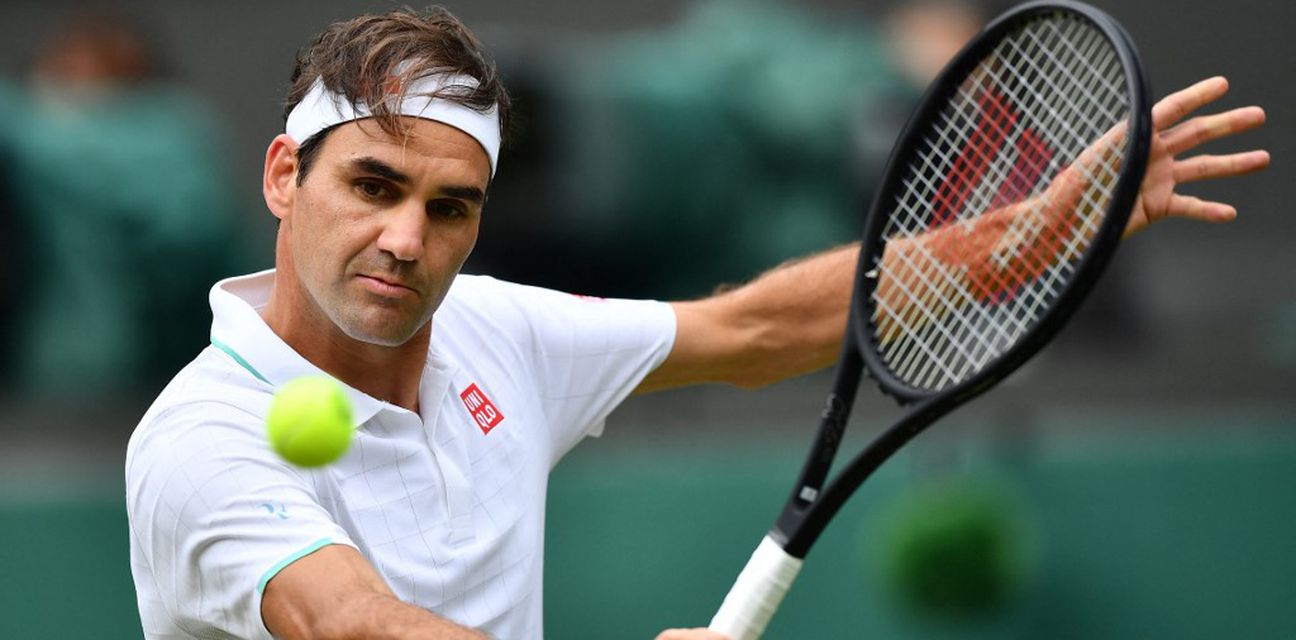 Posljednji meč Federera: Cijene karata će vas šokirati, Life.ba
