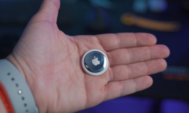 Apple predstavio detektor za android za svoj uređaj za praćenje AirTag, Life.ba