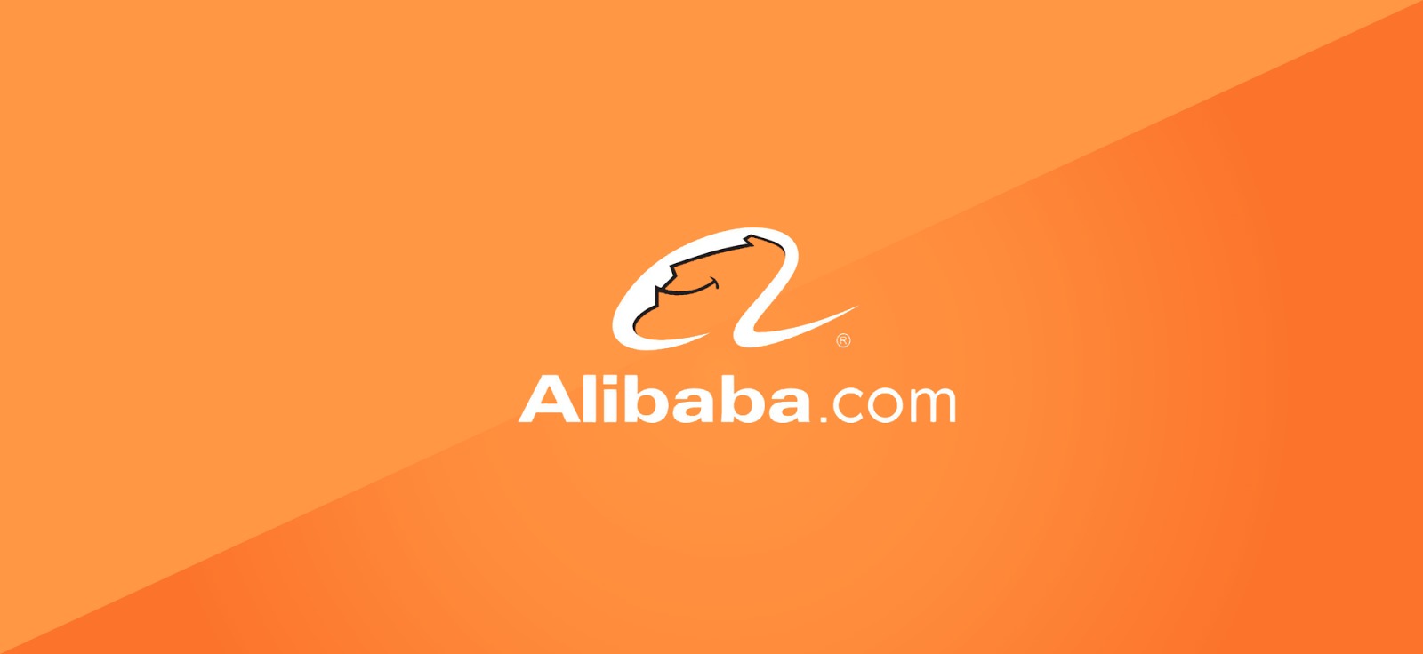 Kompanija Alibaba kažnjena sa 2,8 milijardi dolara, Life.ba