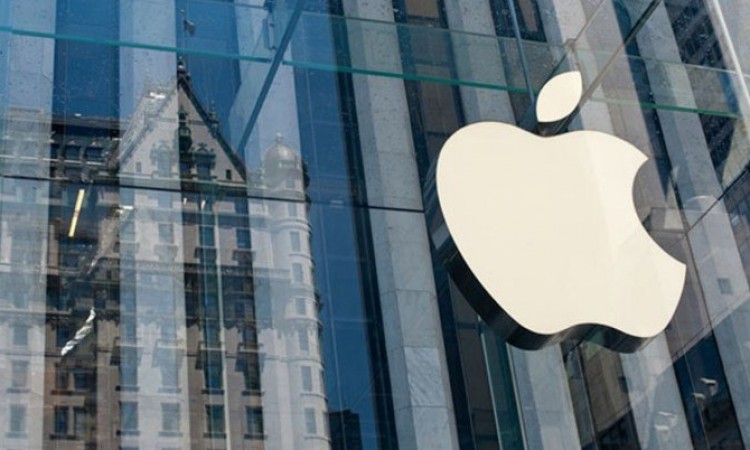 Apple želi da se zaposlenici vrate u kancelarije do septembra, Life.ba