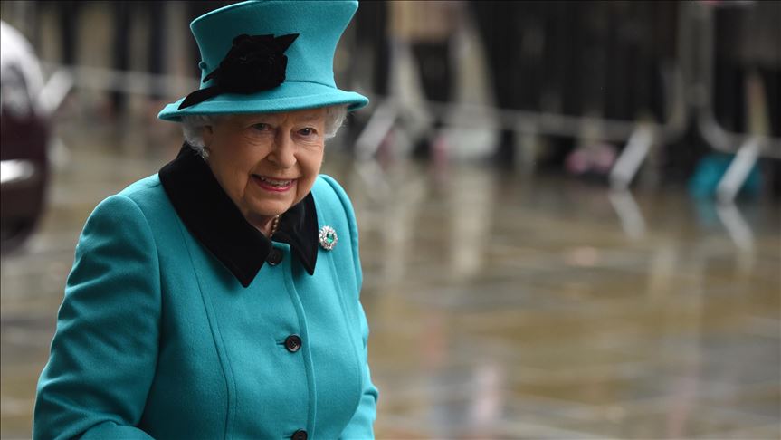 Britanci otkrili: Sahrana kraljice Elizabete II je koštala 204 miliona dolara, Life.ba