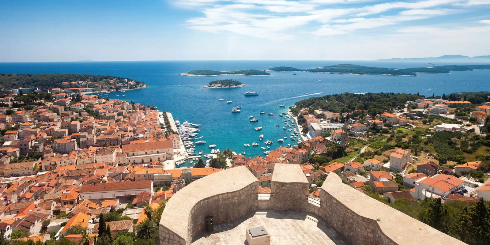 &#8220;Lova do krova&#8221;: Hrvatska bi ove sezone od turizma mogla zaraditi rekordnu cifru, Life.ba