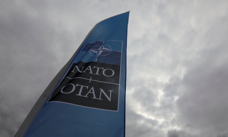 Finska i Švedska mogle bi zajednički odlučiti o članstvu u NATO-u, Life.ba