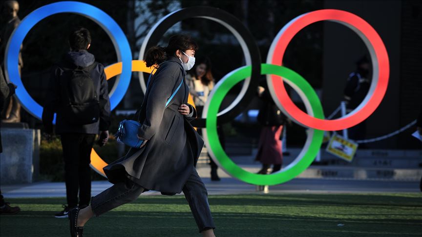 Navijači vjerovatno neće moći prisustvovati Olimpijskim igrama u Japanu, Life.ba