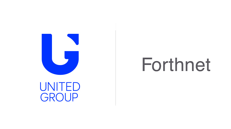 Grčki Forthnet zvanično postaje dio United Grupe, Life.ba