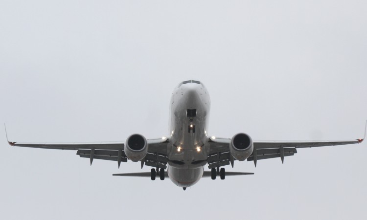 Etihad Airlines izgubio 1,7 milijardi dolara prihoda u prošloj godini, Life.ba