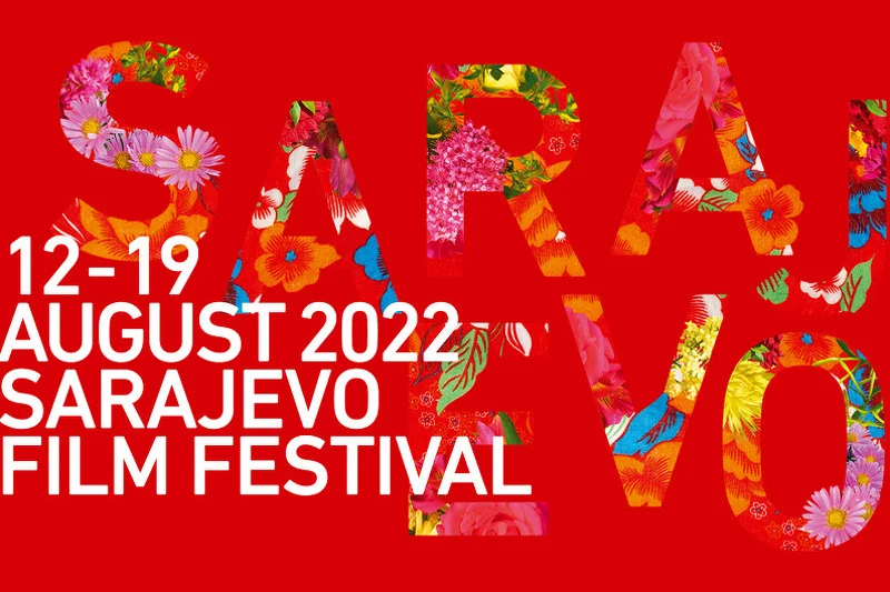 Online ulaznice za 28. Sarajevo Film Festival možete kupiti od sutra, Life.ba