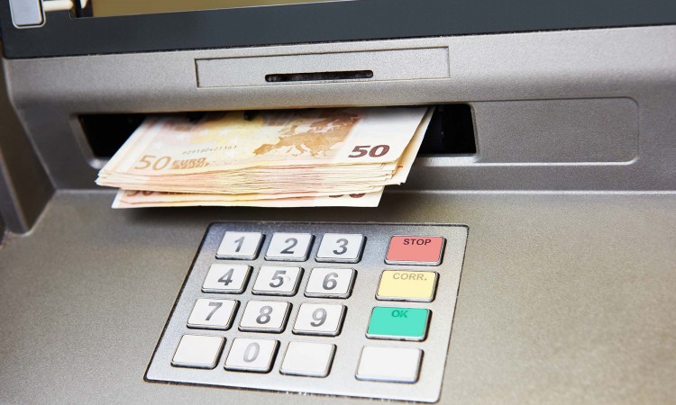 Putujete u Hrvatsku? Ovo morate znati o bankomatima i podizanju novca, Life.ba