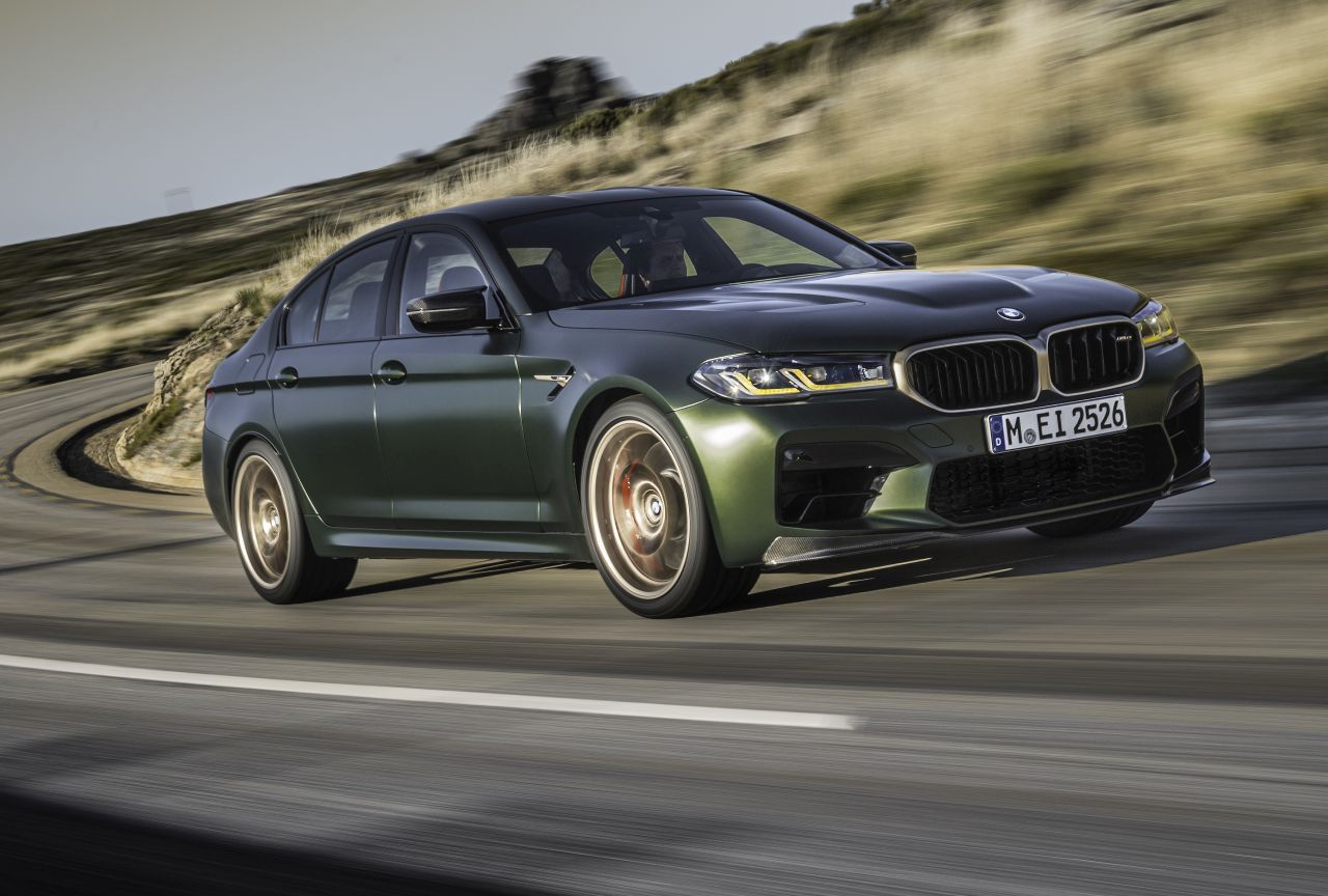 BMW objavio alarmantne podatke: Pad prodaje za više od 13 posto, Life.ba