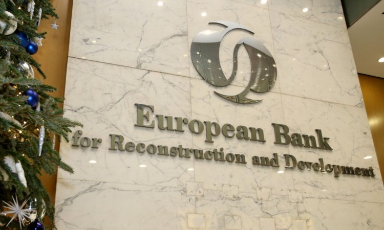 EBRD odobrio kredit od 30 milijuna eura za bankarski sektor u BiH, Life.ba