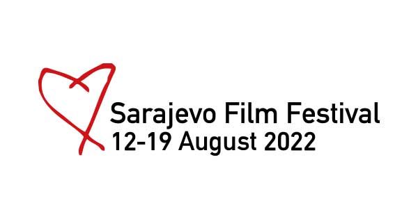Objavljen takmičarski program 28. Sarajevo Film Festivala, Life.ba