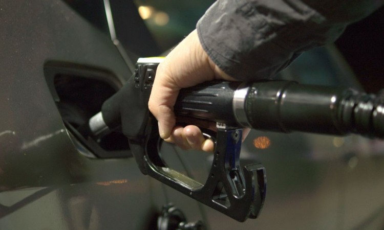 Nove cijene goriva u Sarajevu, vozači zadovoljno trljaju ruke, Life.ba